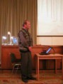 /album/a2001-2-historicka-sekce-cas/kopie-nusl-2003-9100114-jpg/